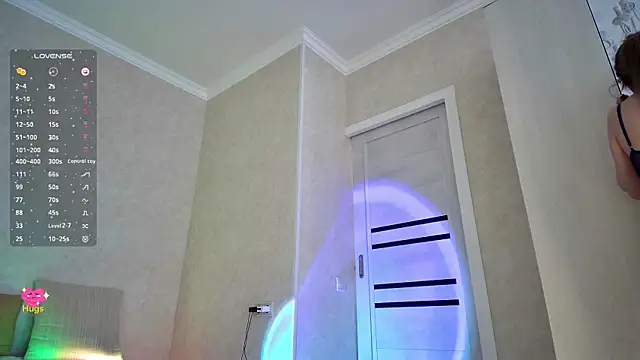 دردشة Roseaa الجنسية المباشرة