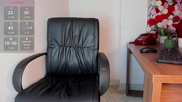 Rubii_Cutee: απευθείας συνομιλία ΧΧΧ