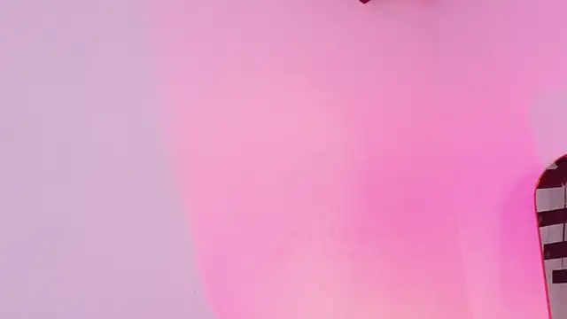 LeahAngell Live XXX Chat