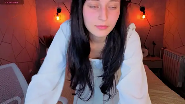 Tracey_Gill – Naživo XXX chat