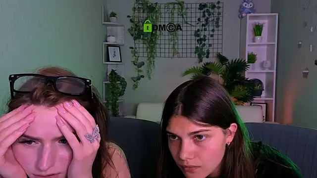 kiaraa_belle Live XXX Chat