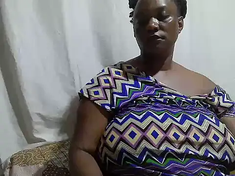 swt_wet_pus Live XXX Chat