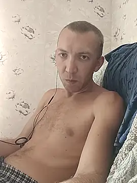 Chat XXX Live _uncle_Mitya-43_