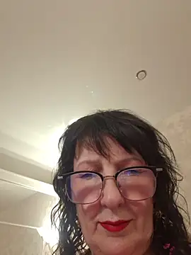 LaliaMia Chat XXX live