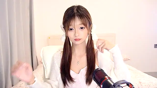 marigold-zzzz's Live XXX Chat
