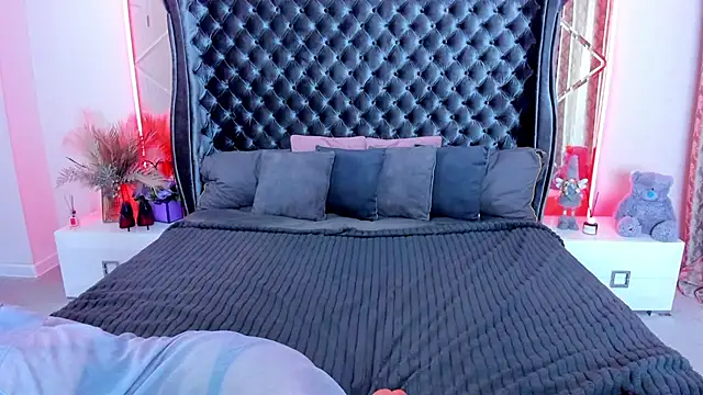 Rebecca_Diamond 라이브 XXX 채팅