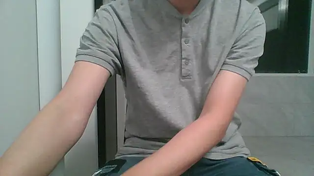 Chat XXX en directo de nole_china7