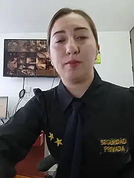 suzy-111 Live XXX Chat