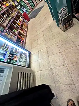 KaspaRo22 – Naživo XXX chat