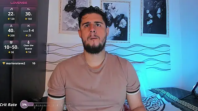 Ryan_evannss_ Chat XXX in diretta