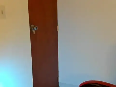 Chat XXX ao vivo de Masterdave7