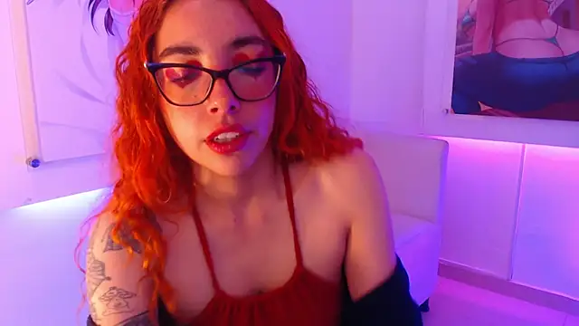 mere_in_reddn Live XXX chat