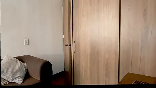 Rob_fab Chat XXX live