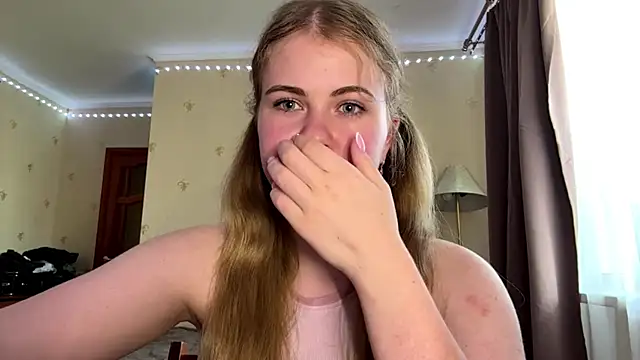 Amy_Maev Live XXX-Chat