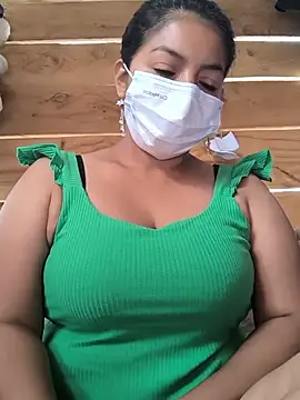 Živý XXX chat Tamaraxxx_hot