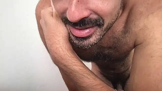 XXX chat uživo modela codyross