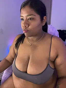 Chat +18 de paola091 ao vivo