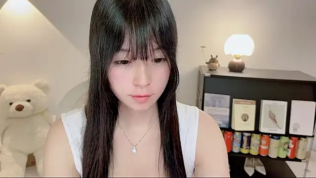Onechestnut Live XXX Chat