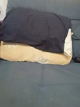 Chat XXX ao vivo de RaphinhaSanches