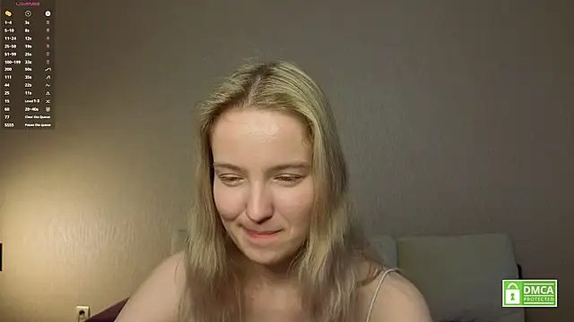 Chat XXX Live HongTomczak