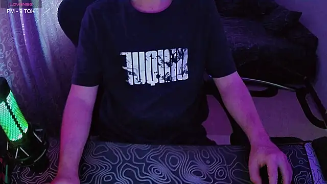 Sembang XXX Secara Langsung xXxHARDPORNxXx