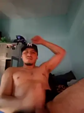 xXYisXxn Webbikameraesitys