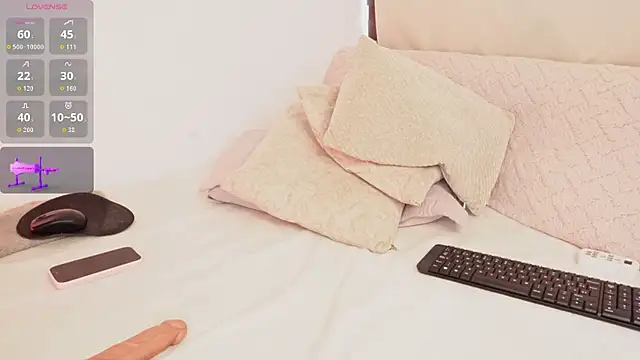 Alexxandra_12 élő XXX-chatje