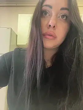 DaisyStreetn Live XXX chat