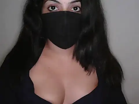 Reddy_Trisha live XXX chat