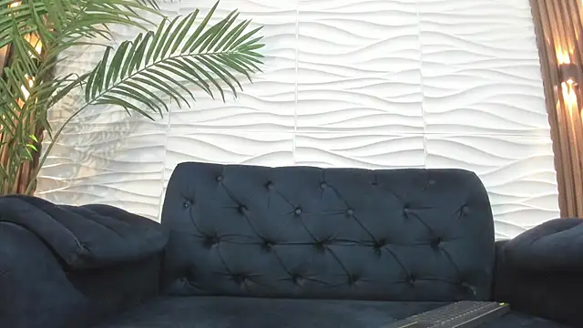 צ'אט XXX בשידור חי של Pavo_tv