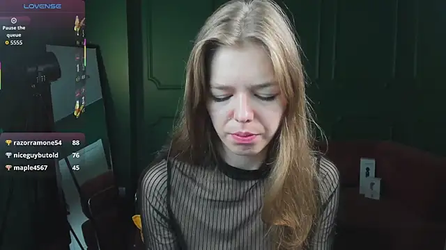_Tina_Tayllor_ Chat XXX live