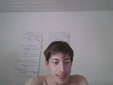 VelvetRagottiOG élő XXX-chatje