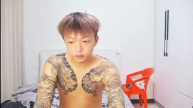 Chocolates-001 라이브 XXX 채팅