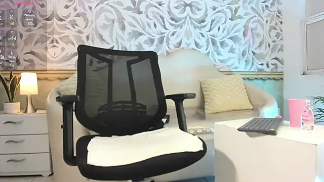 bear_mao_ Live XXX-chat