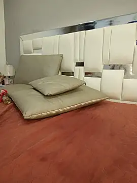 Živý XXX chat Eva_Johnss