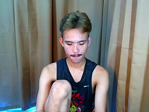UrasianCummer02 Obrolan Langsung XXX