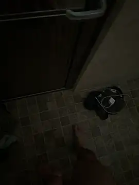 הופעת וובקאם של russo_199