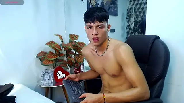 drago_ivan 现场XXX聊天