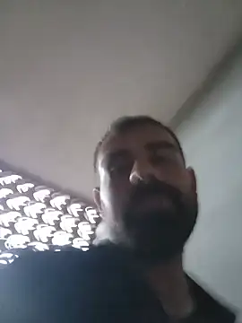 adanaliz Adlı Modelin Canlı XXX Sohbeti