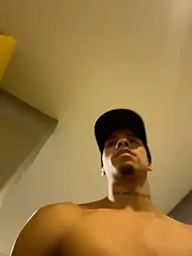 willclayy – Naživo XXX chat