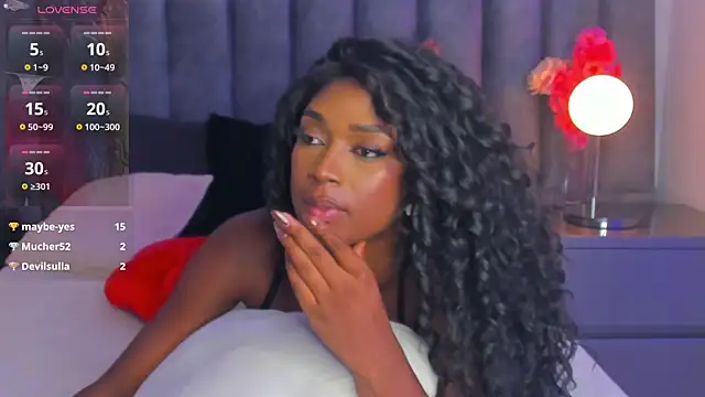 Kollinn_'s Live XXX Chat