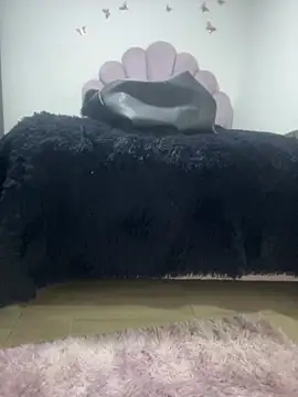 Chat XXX Live DAKOTA_SAKURA
