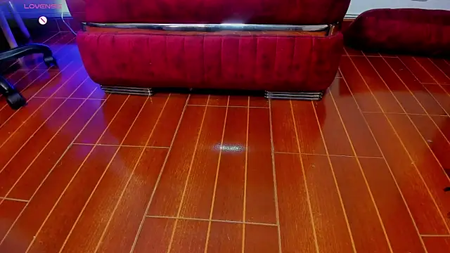 Živý XXX chat lexietaylor