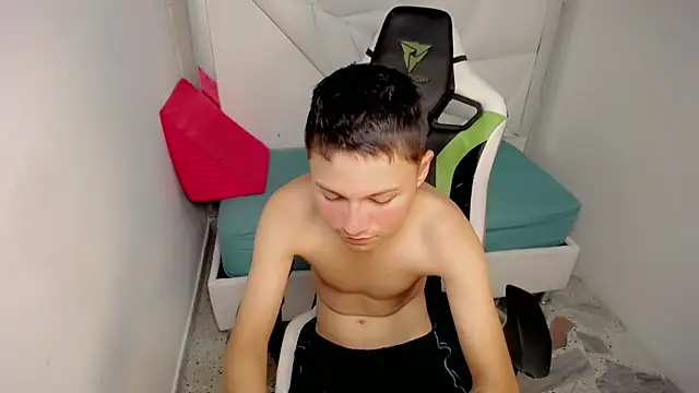 NYC_Bbyn Live XXX chat