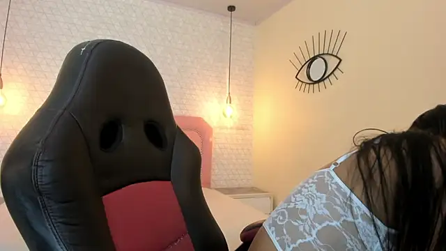 LISAPALMER7's Live XXX Chat