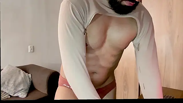 Rob_fab's Live XXX Chat