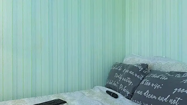 _Lily_ 即時 XXX 聊天
