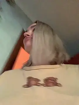 Živý XXX chat Sextazy