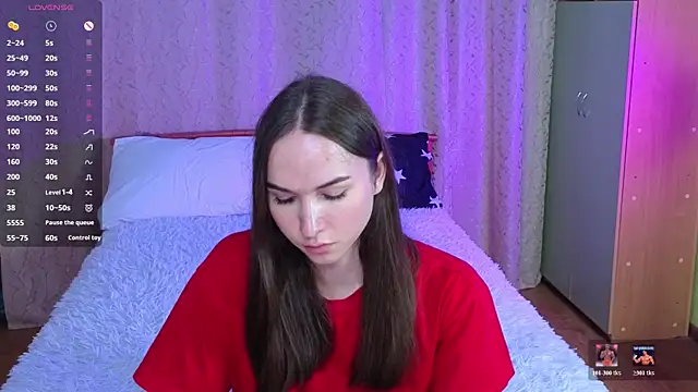 Angeel_Kate XXX чат на живо