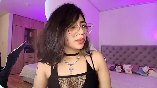 Alejaa_storm Live XXX-chat